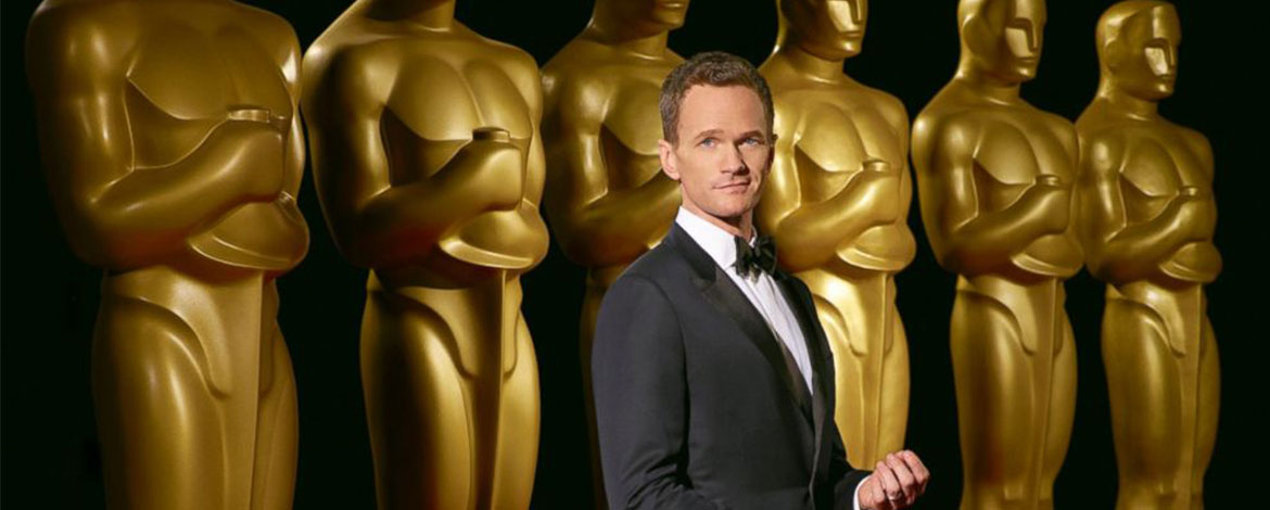 Oscar 2015, post-mortem